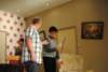 dsc_1707_small.jpg