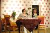 dsc_1711_small.jpg