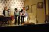 dsc_1731_small.jpg