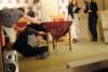 dsc_1733_small.jpg