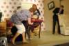 dsc_1735_small.jpg