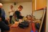 dsc_1741_small.jpg