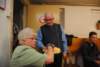 dsc_1744_small.jpg