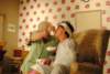 dsc_1755_small.jpg