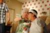 dsc_1762_small.jpg