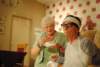 dsc_1766_small.jpg