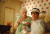 dsc_1767_small.jpg