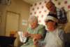 dsc_1774_small.jpg