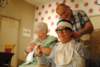 dsc_1777_small.jpg