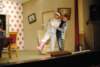 dsc_1794_small.jpg