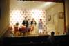 dsc_1799_small.jpg