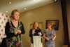 dsc_1810_small.jpg