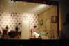 dsc_1823_small.jpg