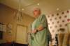 dsc_1829_small.jpg