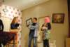 dsc_1859_small.jpg