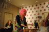 dsc_1879_small.jpg