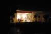 dsc_1886_small.jpg