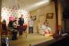 dsc_1889_small.jpg
