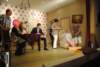 dsc_1893_small.jpg
