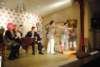 dsc_1896_small.jpg