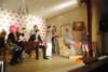 dsc_1897_small.jpg