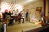 dsc_1898_small.jpg