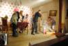 dsc_1900_small.jpg