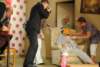dsc_1901_small.jpg