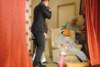dsc_1902_small.jpg