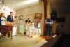 dsc_1916_small.jpg