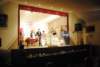 dsc_1917_small.jpg