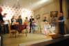 dsc_1934_small.jpg
