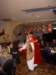 sinterklaas2007030_small.jpg