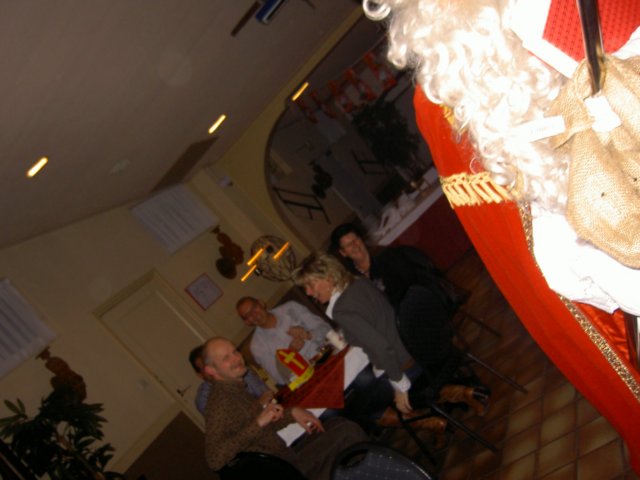sinterklaas2007031.jpg