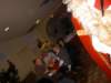 sinterklaas2007031_small.jpg