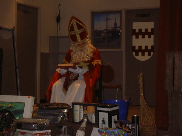 sinterklaas2007032.jpg