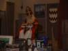 sinterklaas2007032_small.jpg