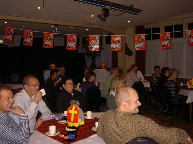 sinterklaas2007035.jpg