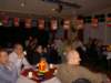 sinterklaas2007035_small.jpg