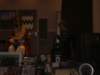 sinterklaas2007036_small.jpg