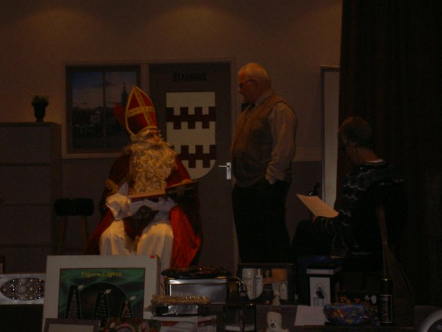sinterklaas2007037.jpg