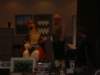 sinterklaas2007037_small.jpg