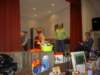 sinterklaas2007038_small.jpg