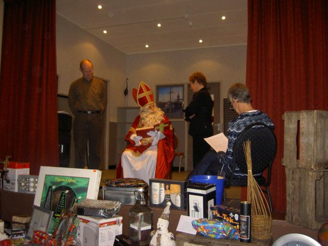 sinterklaas2007041.jpg