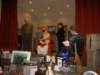 sinterklaas2007041_small.jpg