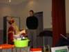 sinterklaas2007042_small.jpg