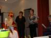 sinterklaas2007043_small.jpg