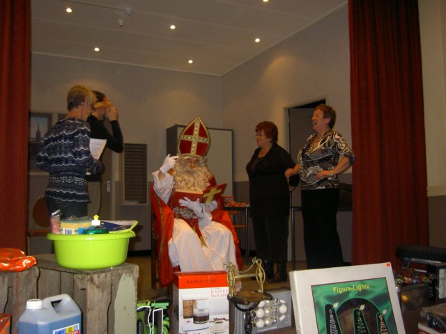 sinterklaas2007044.jpg