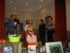 sinterklaas2007044_small.jpg