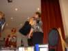 sinterklaas2007047_small.jpg